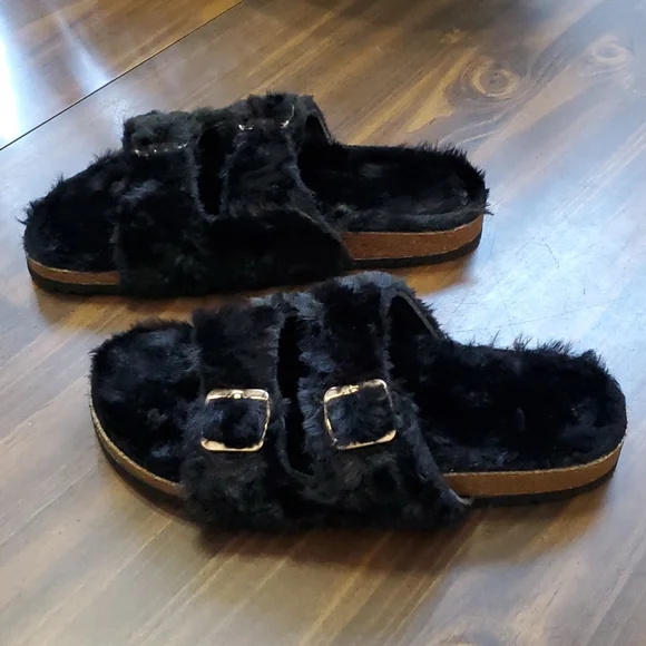 BAMBOO SLIDES - Picture 2 of 6